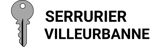 serrurier-villeurbanne.fr